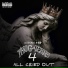 Mistah F.A.B. feat. Joe Blow, B Smasha