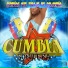 Cumbia Sonidera, Cumbias Sonideros, Ritmo y Sabor