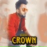 Nishan Hans