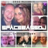 SPACEBASSDJ