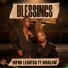 Mpho Lehutso feat. Mbalow