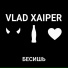 Vlad Xaiper