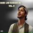 Babu Jan Kashani
