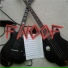 Fnoof