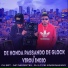 dj b2t, mc negritin, DJ LC DE ENGENHEIRO