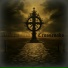 Anfermond
