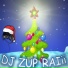 DJ ZUP RAlii