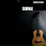 Trend Musik