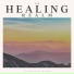 Reiki Music