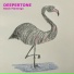 Deepertone