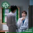 로즈 (ROSE) & 플로라 (FLORA)