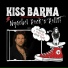 Kiss Barna