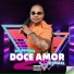 Mc Brown Oficial, Dj Mael Oficial