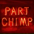 Part Chimp