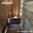 Segger