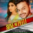 Parveen Tosham, Nonu Rana feat. Radhika Mawai