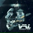 VAL EXPERIENCE BAND