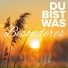 D.Sun