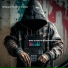 Mike Elnikov, Antipod beats