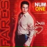 Fares