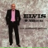 Elvis O Alderete