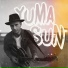 Yuma Sun