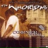 The Whoridas