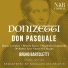 Orchestra Lyric Opera of Chicago, Bruno Bartoletti