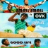 Small Small feat. OVK