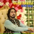 Nemat Niazi