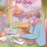 Lofi Study