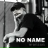 RAP BATTLE BEATS
