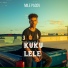 Mile Pacov