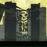 DaN RZN