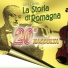 La Storia di Romagna