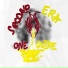 OneGuise