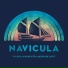 Navicula