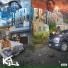 Kil