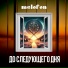 Melofon