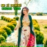 Hozan Tujo