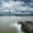 Reuben Moriarty