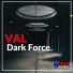 Val