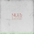 NiceD