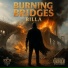 Billa