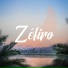 Relajacion, Mind & Earth