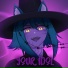 Kazoku Music