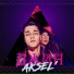Aksel'