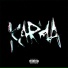 raud