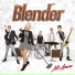 Blender