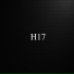 Heykel